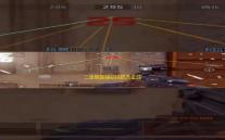 二重螺旋辅助扶疏万金油养成技巧